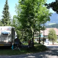 tirolcampfieberbrunn-fieberbrunn-r0uzx
