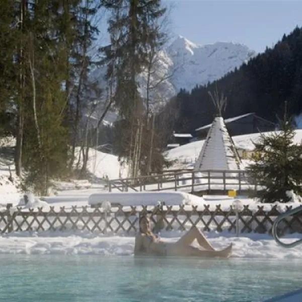 tirolcampfieberbrunn-fieberbrunn-tijq6