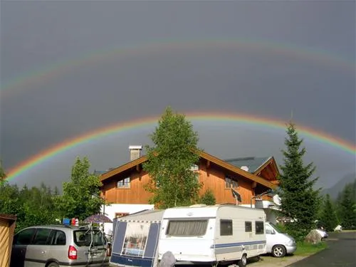 tirolcampfieberbrunn-fieberbrunn-w4ysm