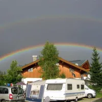 tirolcampfieberbrunn-fieberbrunn-w4ysm