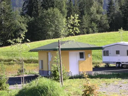 tirolcampfieberbrunn-fieberbrunn-yyby0