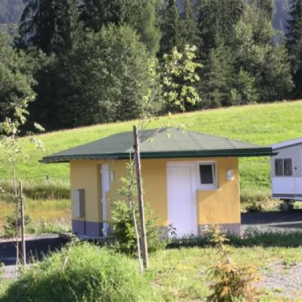 tirolcampfieberbrunn-fieberbrunn-yyby0