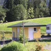 tirolcampfieberbrunn-fieberbrunn-yyby0