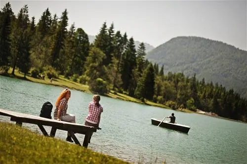 tirolcampfieberbrunn-fieberbrunn-zwdjr