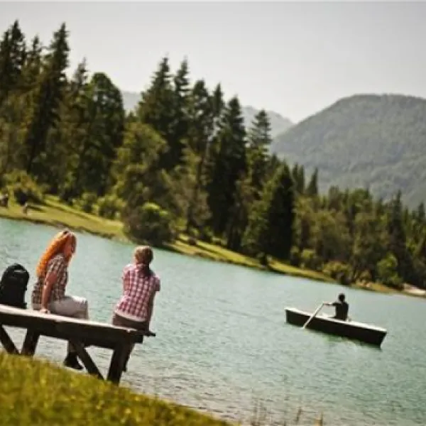 tirolcampfieberbrunn-fieberbrunn-zwdjr