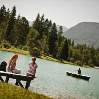 tirolcampfieberbrunn-fieberbrunn-zwdjr