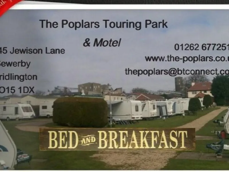 the-poplars-touring-park-bridlington-2xxuj