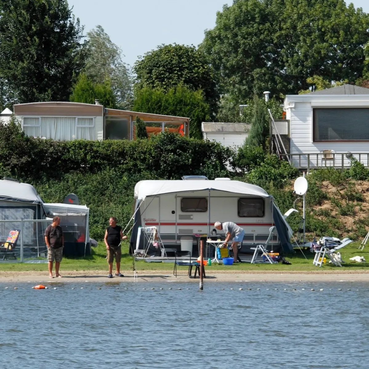 camping-de-maasterp-appeltern-acruk