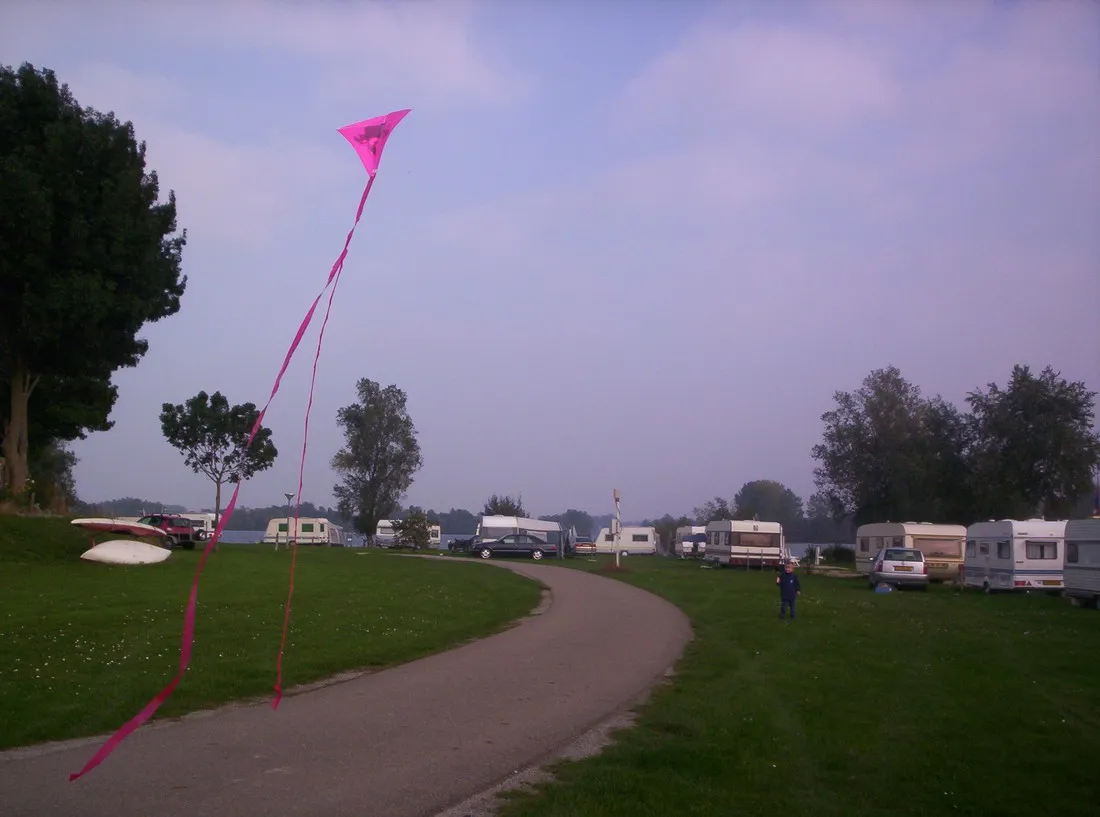 camping-de-maasterp-appeltern-ag3ik