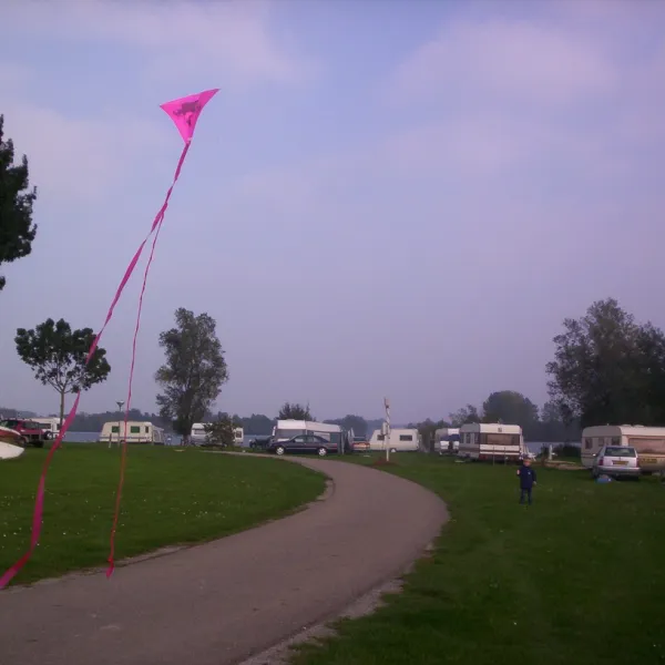 camping-de-maasterp-appeltern-ag3ik
