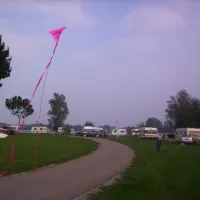 camping-de-maasterp-appeltern-ag3ik