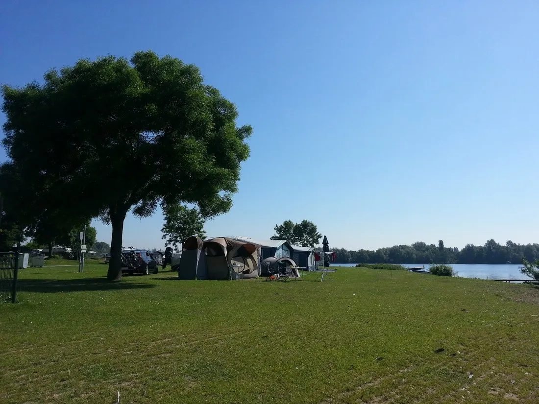 camping-de-maasterp-appeltern-dih6m