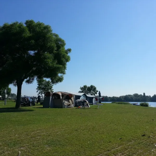 camping-de-maasterp-appeltern-dih6m