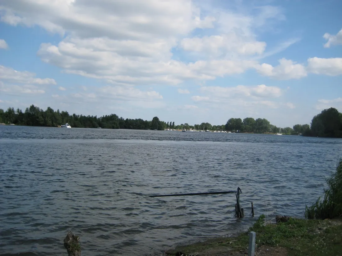 camping-de-maasterp-appeltern-ypgrj