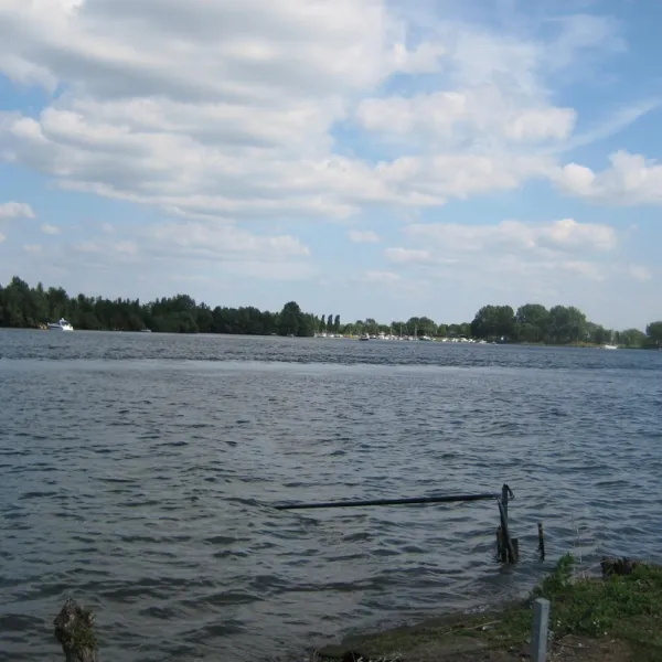 camping-de-maasterp-appeltern-ypgrj