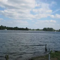 camping-de-maasterp-appeltern-ypgrj