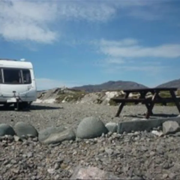 flodabay-farm-isle-of-harris-4rtqr