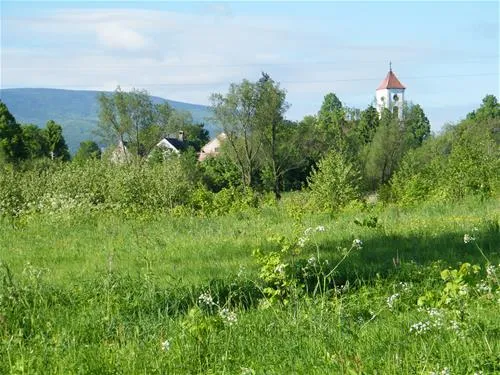 pension-educare-agroturistik-wolimierz-gmina-lesna-krszr