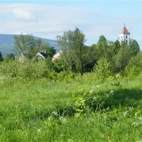 pension-educare-agroturistik-wolimierz-gmina-lesna-krszr