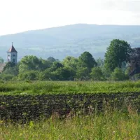 pension-educare-agroturistik-wolimierz-gmina-lesna-n438z