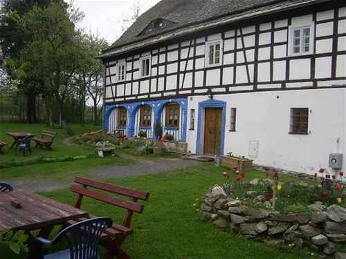 pension-educare-agroturistik-wolimierz-gmina-lesna-rbpcp