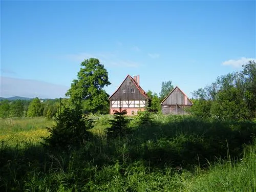 pension-educare-agroturistik-wolimierz-gmina-lesna-u6l7b