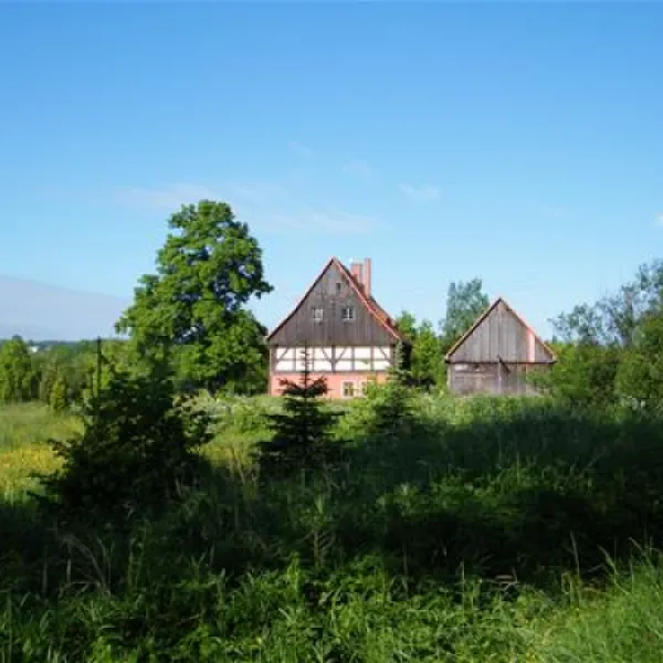 pension-educare-agroturistik-wolimierz-gmina-lesna-u6l7b