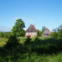 pension-educare-agroturistik-wolimierz-gmina-lesna-u6l7b