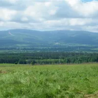 pension-educare-agroturistik-wolimierz-gmina-lesna-ut1co