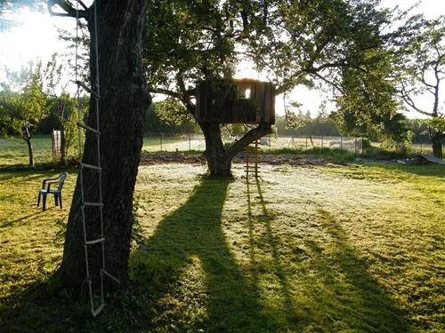 pension-educare-agroturistik-wolimierz-gmina-lesna-vtl4p