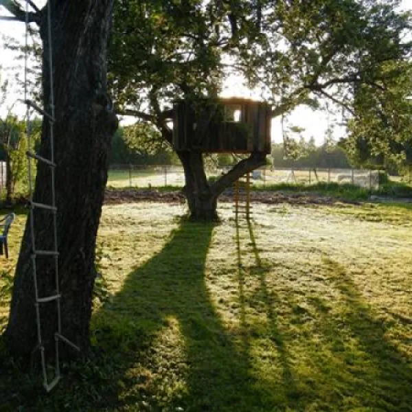 pension-educare-agroturistik-wolimierz-gmina-lesna-vtl4p