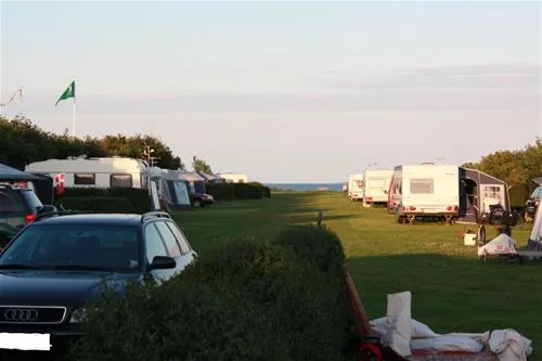 nfj-naturist-camping-odder-ewr8w