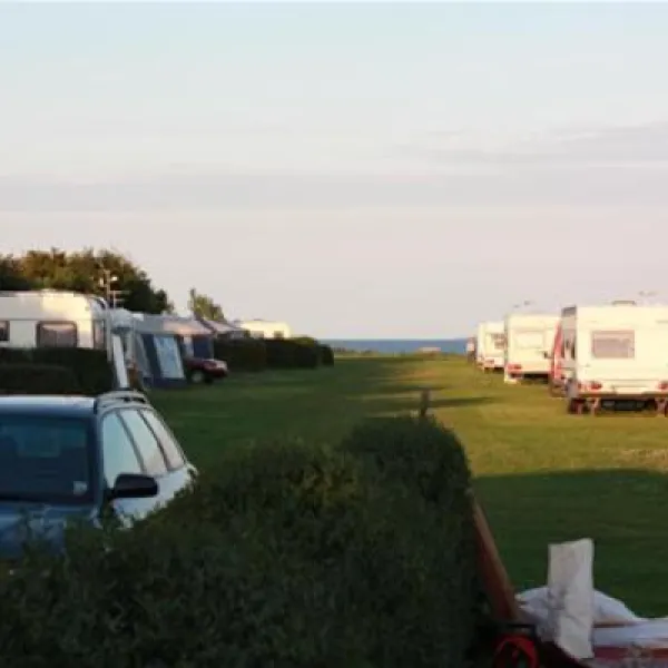 nfj-naturist-camping-odder-ewr8w