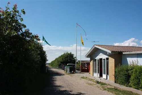 nfj-naturist-camping-odder-ofujj