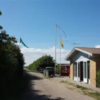 nfj-naturist-camping-odder-ofujj