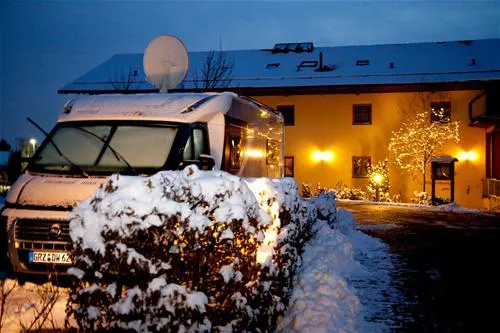 camping-holmernhof-bad-fssing-1usj3