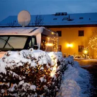 camping-holmernhof-bad-fssing-1usj3