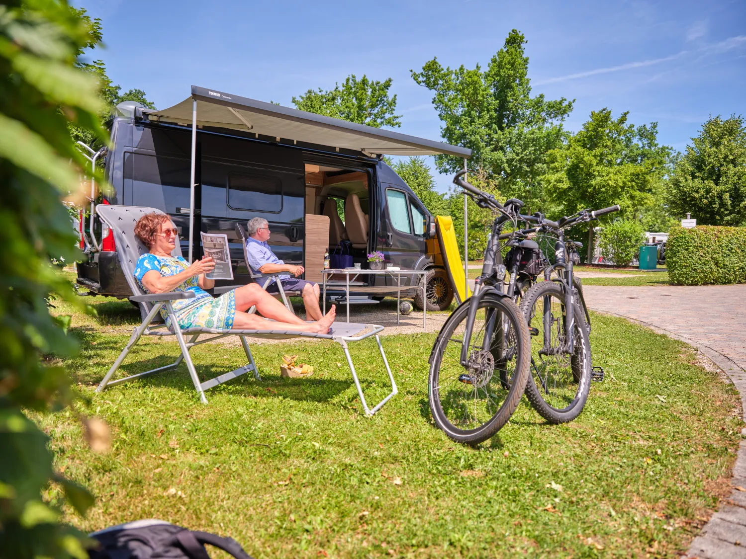 camping-holmernhof-bad-fssing-aw4m4