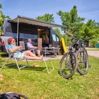 camping-holmernhof-bad-fssing-aw4m4