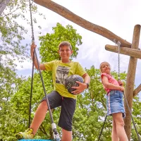 camping-holmernhof-bad-fssing-d3xqr