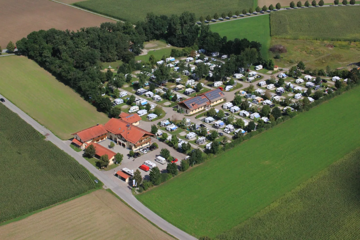 camping-holmernhof-bad-fssing-dbmfz