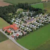 camping-holmernhof-bad-fssing-dbmfz