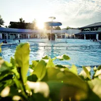 camping-holmernhof-bad-fssing-ghpba