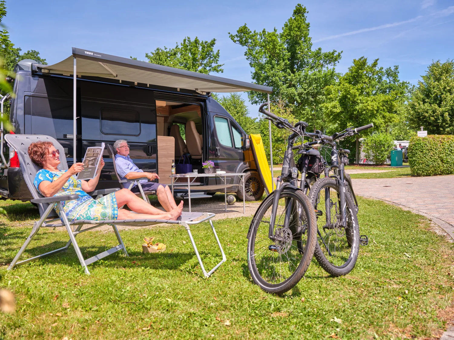camping-holmernhof-bad-fssing-gqned