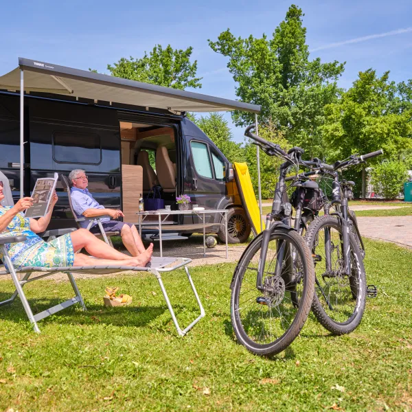 camping-holmernhof-bad-fssing-gqned