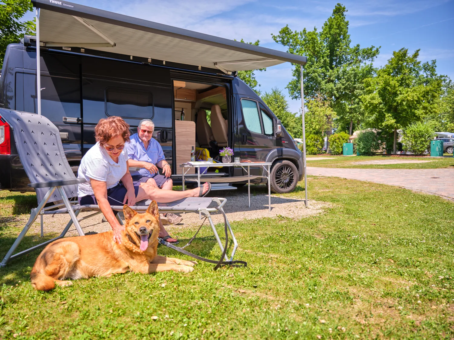 camping-holmernhof-bad-fssing-oyent