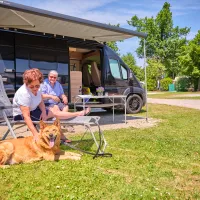 camping-holmernhof-bad-fssing-oyent