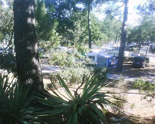 camping-fontaine-vieille-andernos-les-bains-acncq