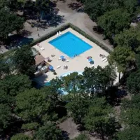 camping-fontaine-vieille-andernos-les-bains-kfdsj