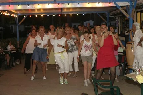 camping-fontaine-vieille-andernos-les-bains-qagas